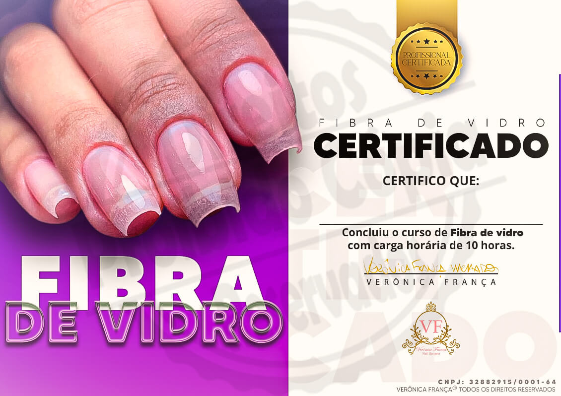 CERTIFICADO-FIBRA_DE_VIDRO_SELO-1.jpg