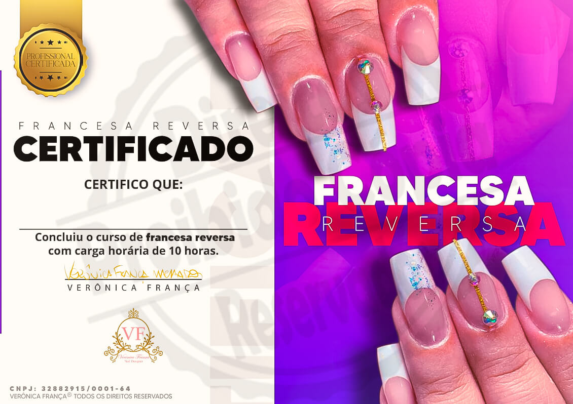 CERTIFICADO-FRANCESA-REVERSA_SELO.jpg