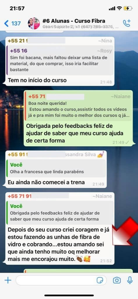 Prints-Depoimentos-Whatsapp-2.jpg